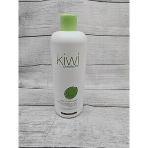 BIG 32 oz.Bottle L'Oreal / ARTec Coloreflector Kiwi Conditioner *READ*